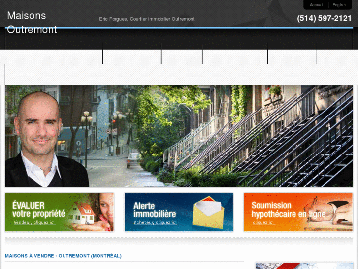 www.maisonsoutremont.com