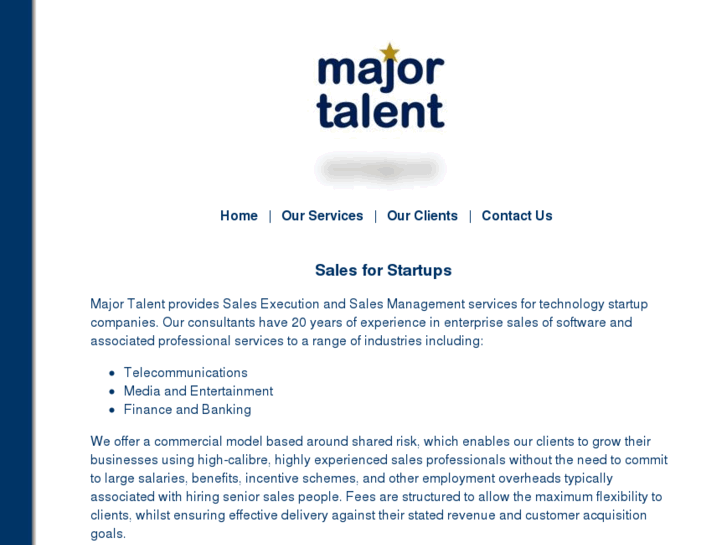 www.major-talent.com