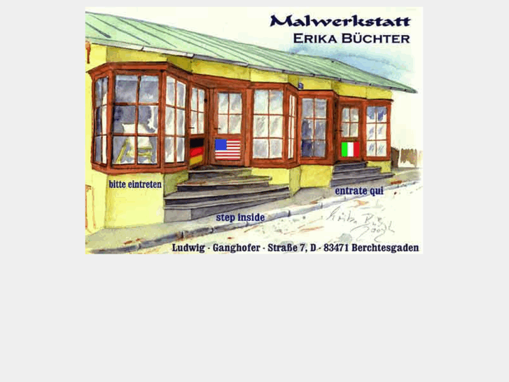 www.malwerkstatt.com