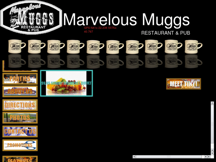 www.marvelousmuggs.com