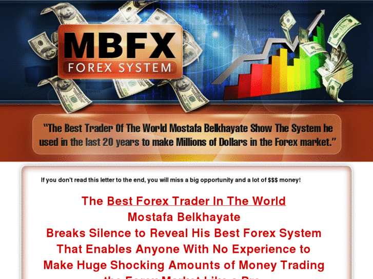 www.mbfxsystem.info
