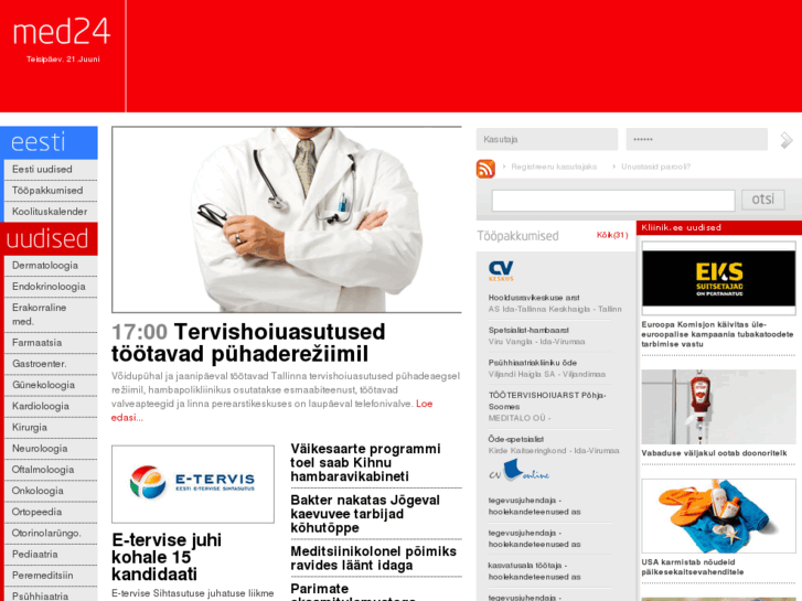 www.med24.ee