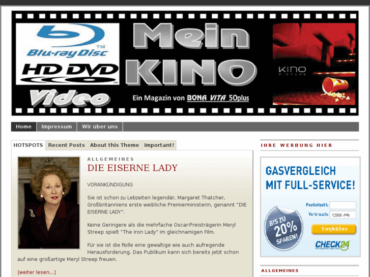 www.mein-kino.net