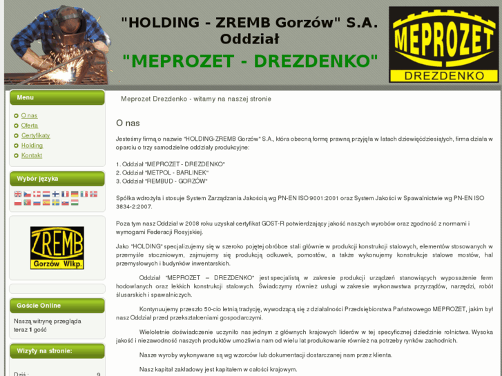 www.meprozet.net