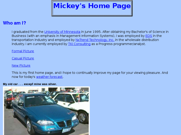 www.mickeygoetting.com