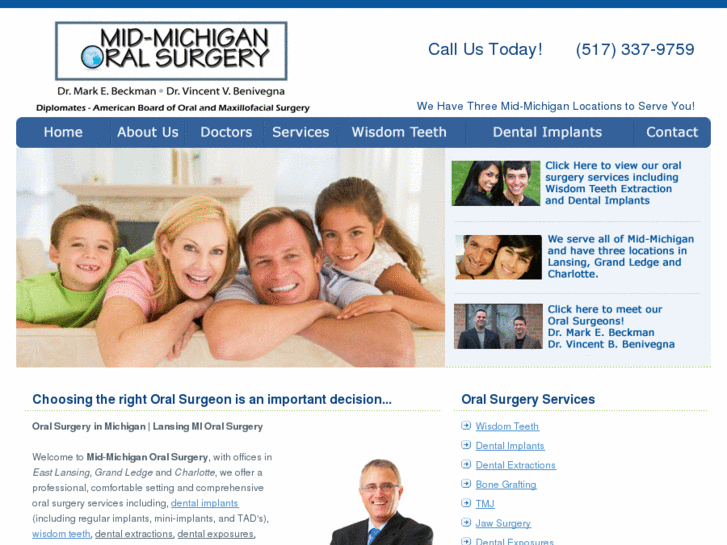 www.midmichiganoralsurgery.com