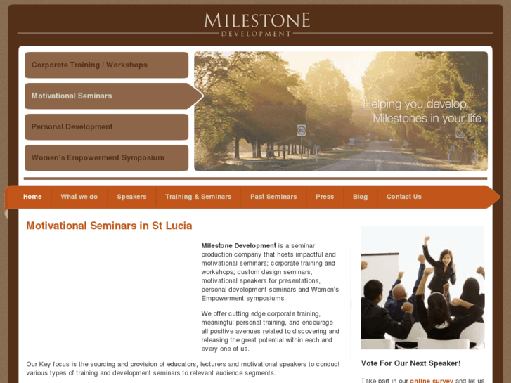 www.milestone-development.com