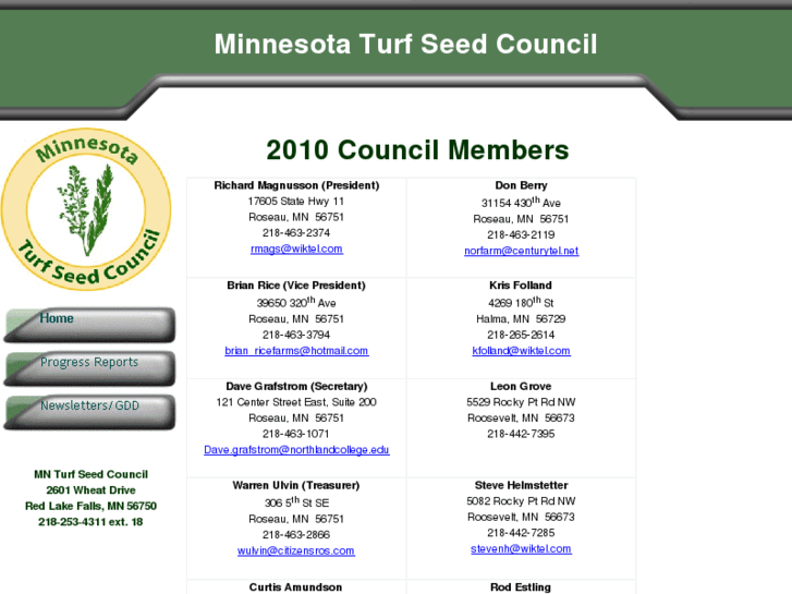 www.mnturfseed.org