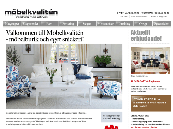 www.mobelkvaliten.se