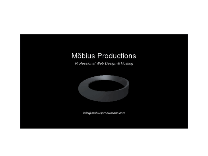 www.mobiusproductions.com