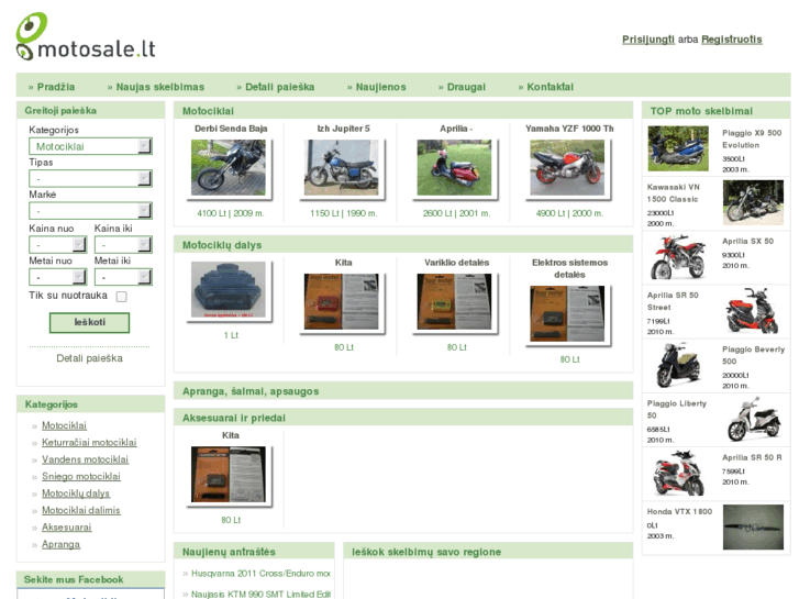 www.motosale.lt