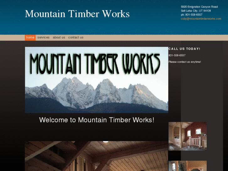 www.mountaintimberworks.com