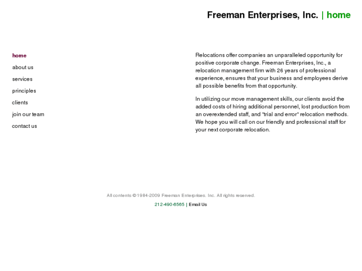 www.move-consultant.net