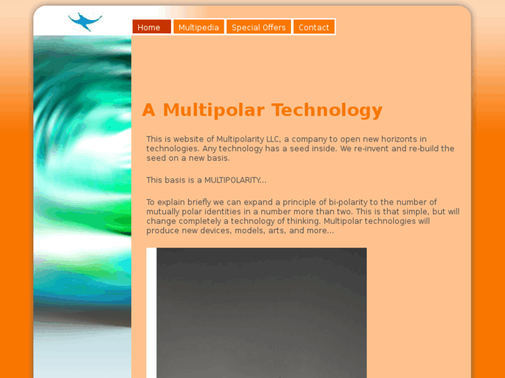 www.multipolarity.com