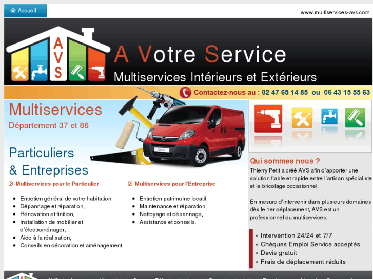 www.multiservices-avs.com