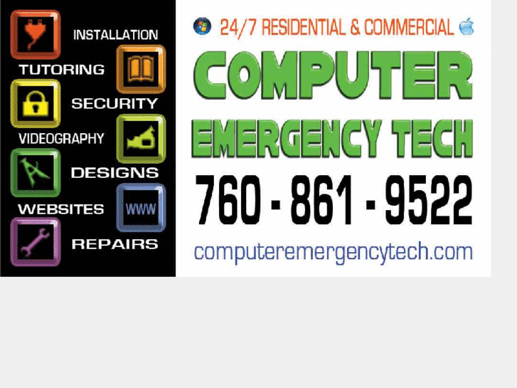 www.mycomputersos.com