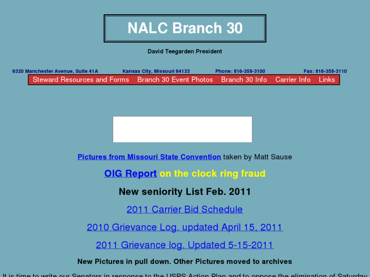 www.nalcbranch30.org