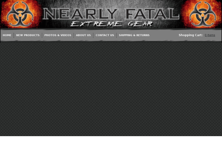 www.nearlyfatal.com