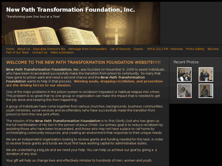 www.newpathtransformation.org