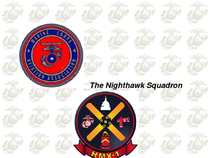 www.nighthawkmcaa.org