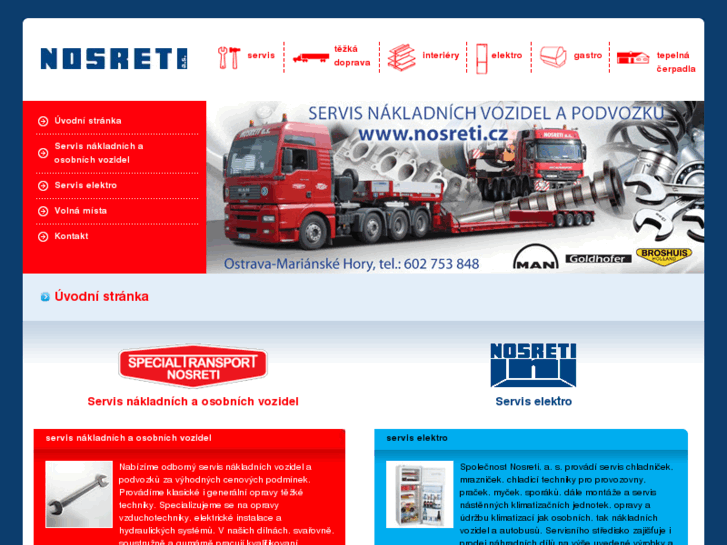 www.nosreti-servis.cz