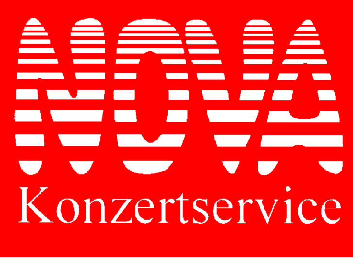 www.nova-konzertservice.de