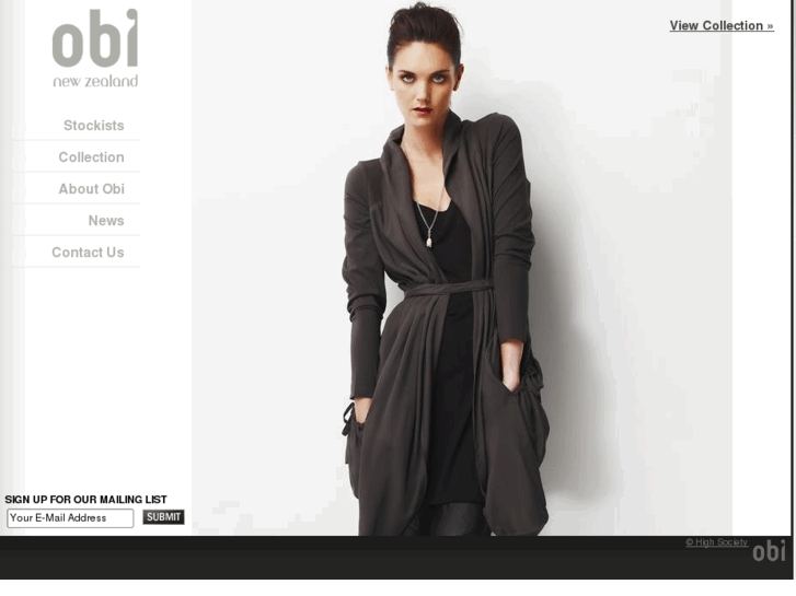 www.obi-nz.com