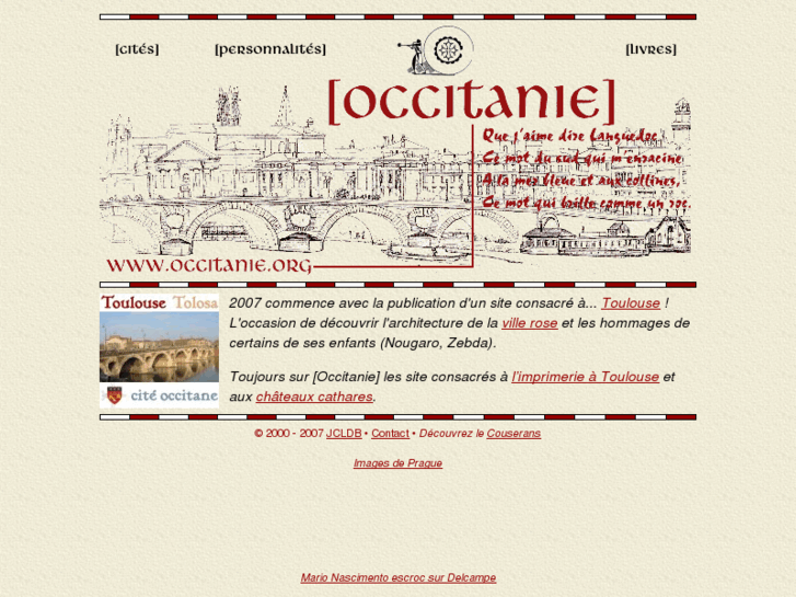 www.occitanie.org