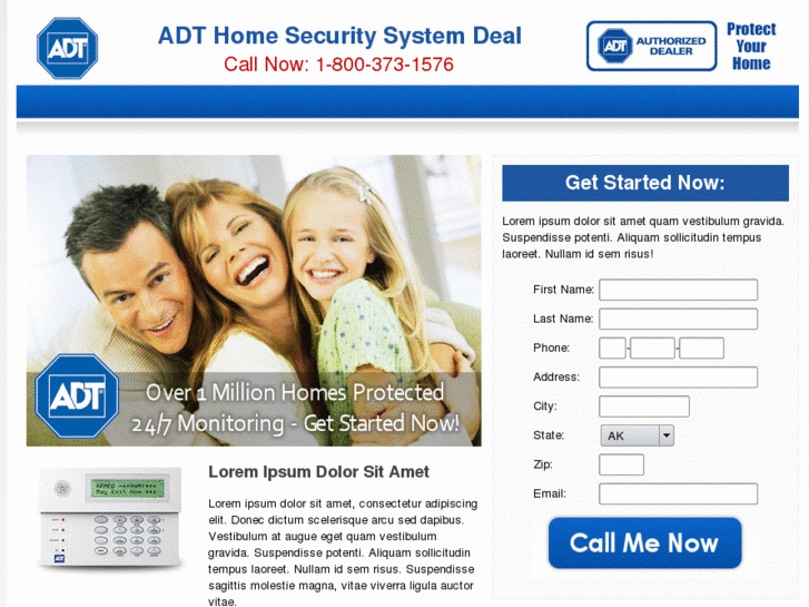 www.officialsecuritysystems.com