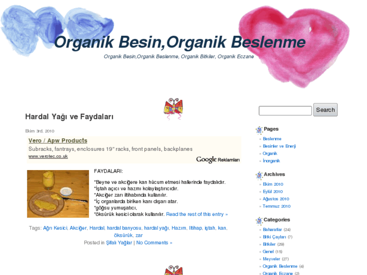 www.organikbesin.com