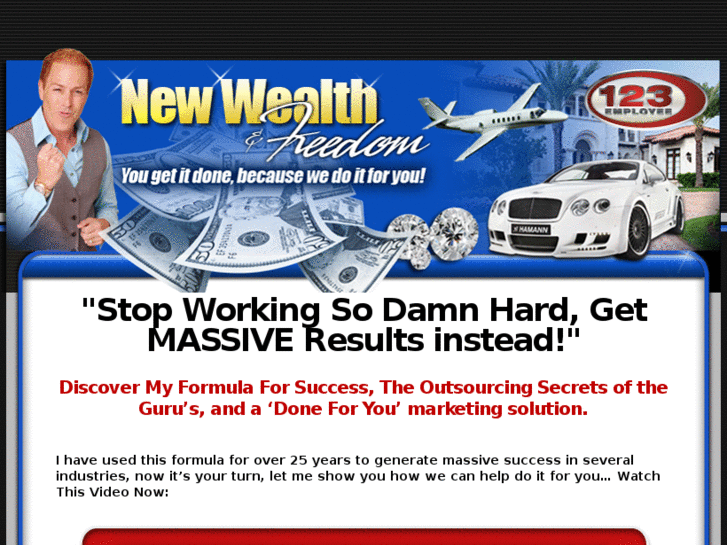 www.outsourcingmastersprogram.com