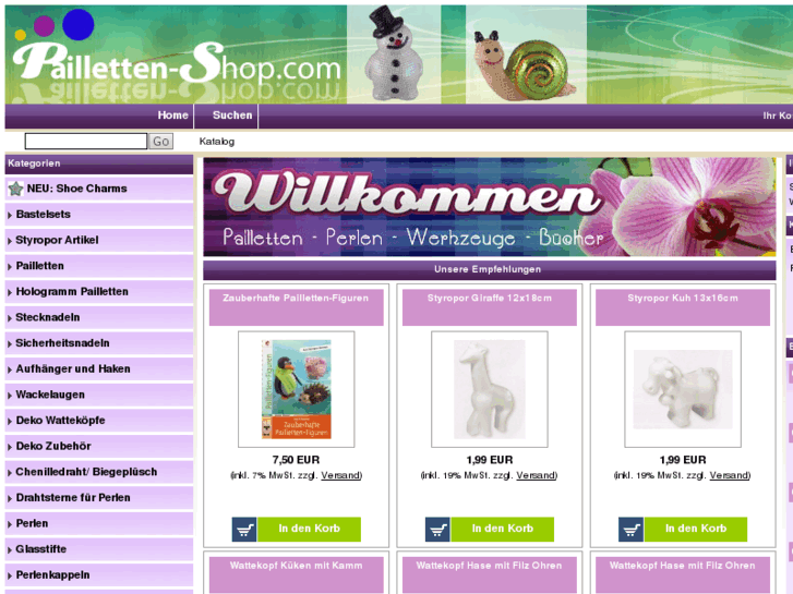 www.pailletten-shop.com