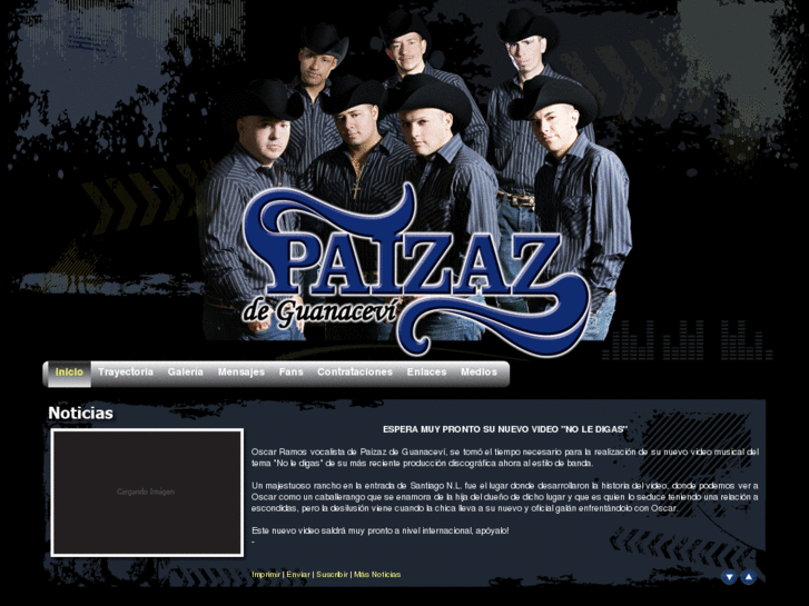 www.paizaz.com