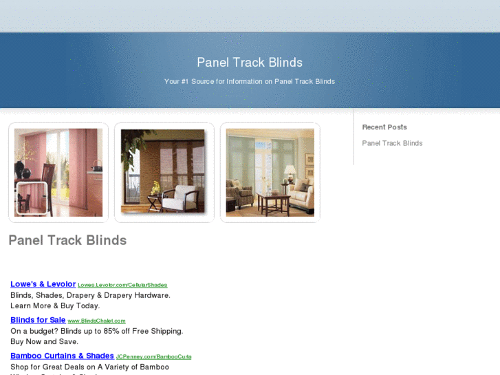 www.paneltrackblinds.org