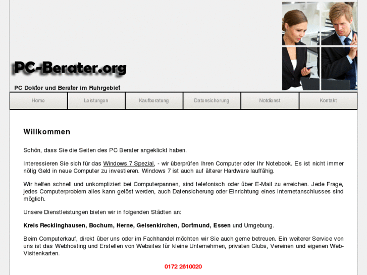 www.pc-berater.org