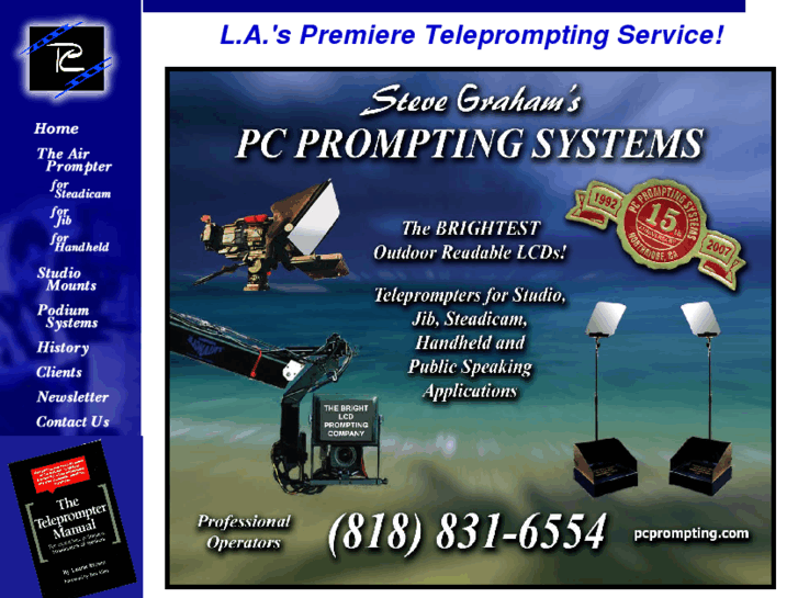 www.pcprompting.com