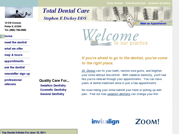 www.pekintotaldentalcare.com