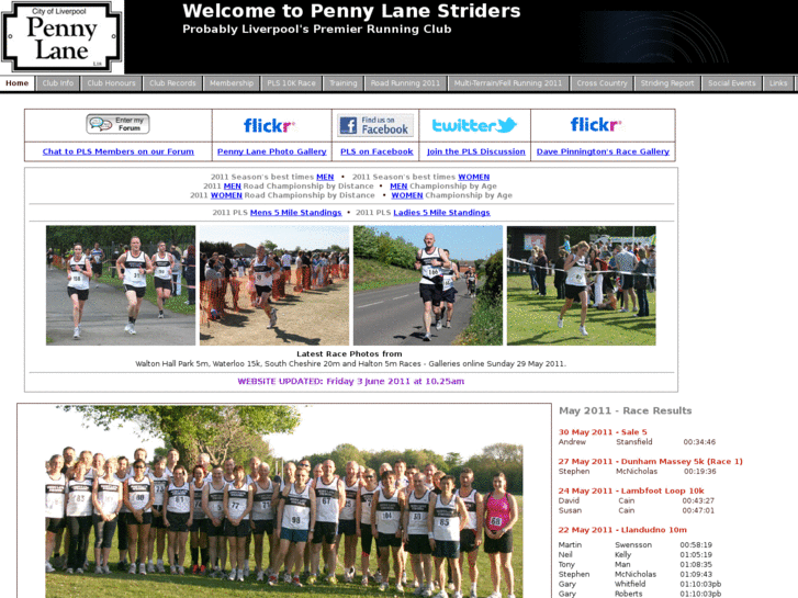 www.pennylanestridersrunningclub.co.uk