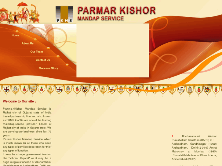 www.pkmsdecoration.com