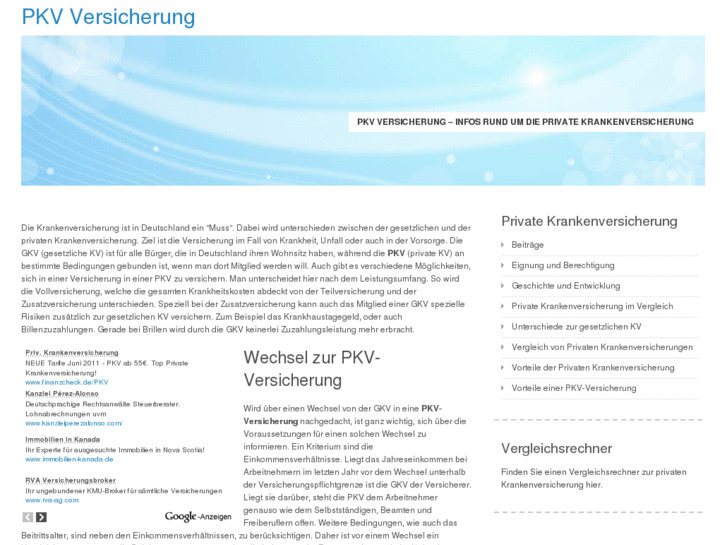 www.pkv-versicherung.com