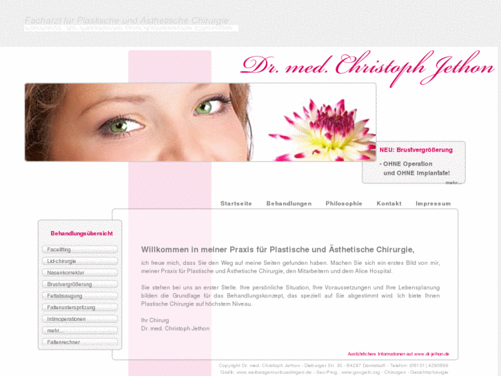 www.plastische-chirurgie-darmstadt.com