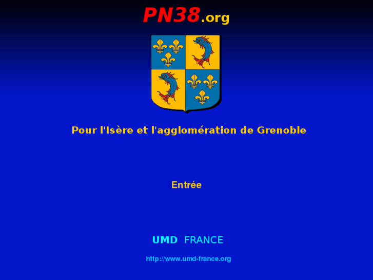 www.pn38.org