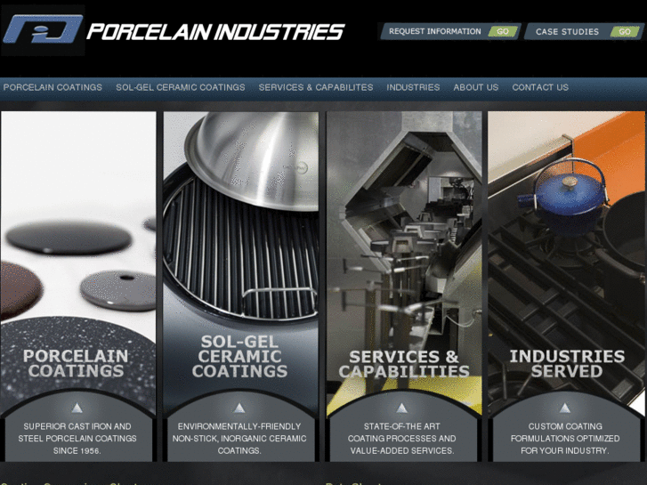 www.porcelain-industries.com