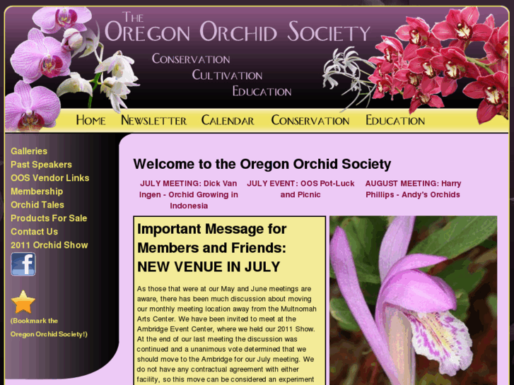 www.portlandorchidshow.com