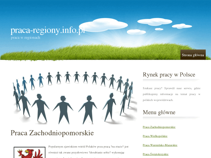 www.praca-regiony.info.pl