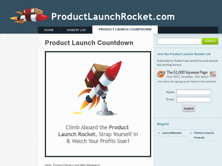 www.productlaunchrocket.com