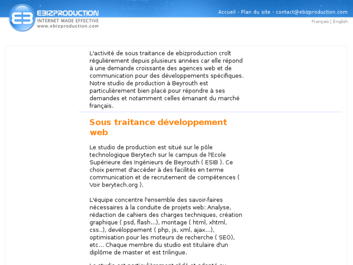 www.projects-development.org