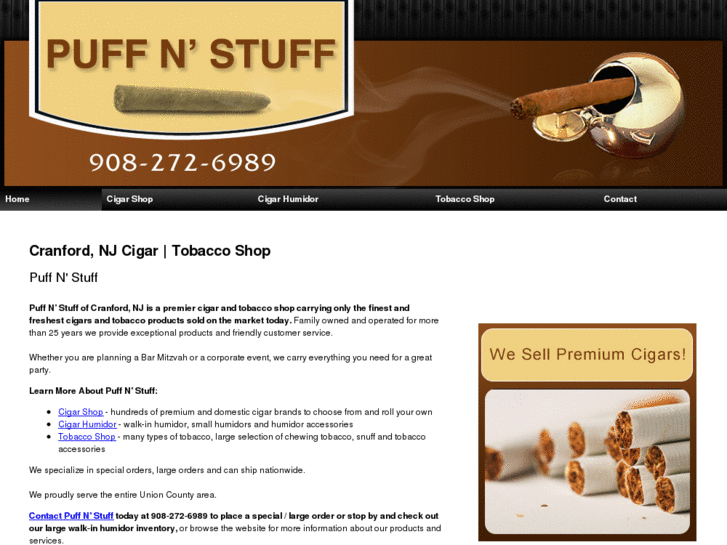 www.puffnstuffnj.com