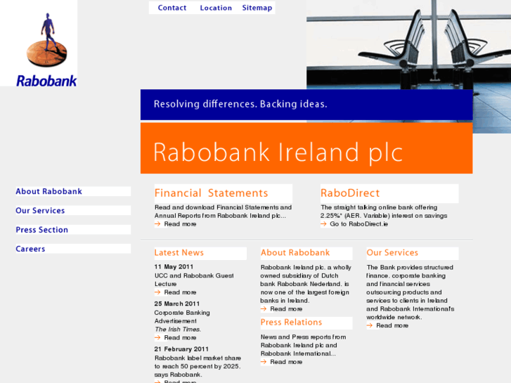 www.rabobank.ie