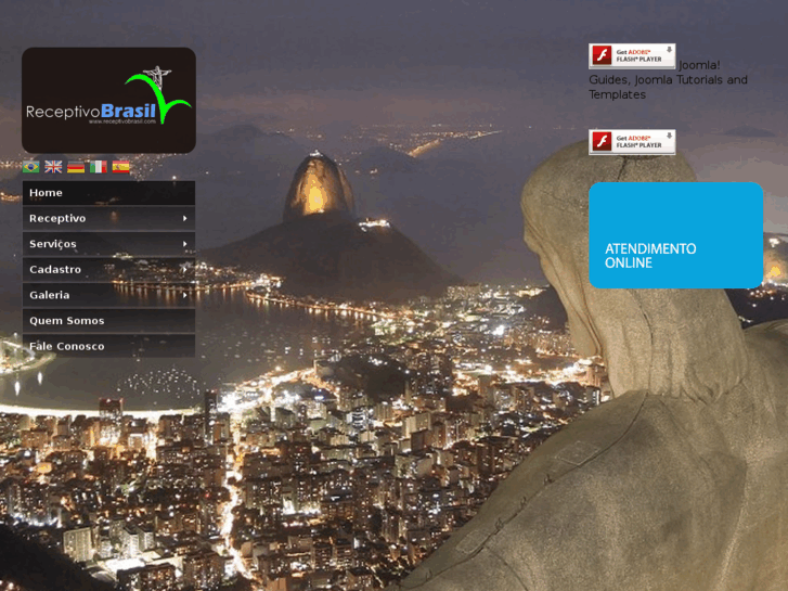 www.receptivobrasil.com